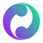 NEO DIVERSE