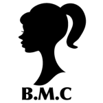 B.M.C official