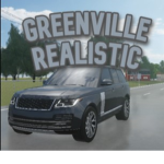 Greenville Realistic