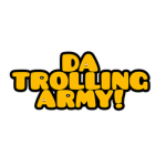 Da troller army