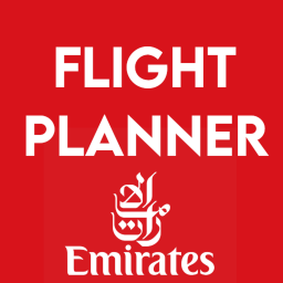 EA | Flight Planner