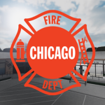 [ARC] Chicago Fire Department