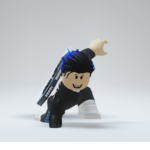 FALLERBRO