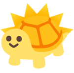 pooper.co