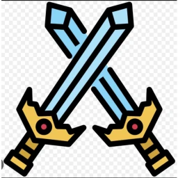 Sword Battles [KILLSTREAK-ONLY] icon