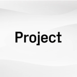 [Bri Studio] Bri Project