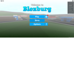 bloxburg cool house club!!