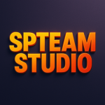SPTEAMstudio
