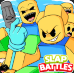 Classic Tails Clan