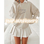 star.outfitterss