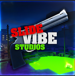 slide vibe