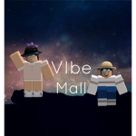 VIbe Mall