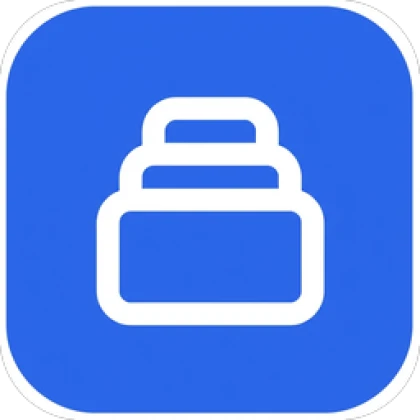 BRAINROTS QATARI Roblox group icon