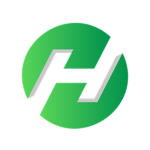 HelioTech