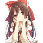 kitty girl