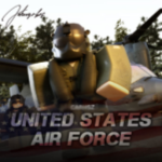 United Stątes Air Force