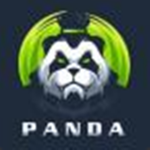 Typicalpanda478 super amazing group!