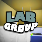 lab game group