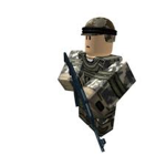 roblox army crop