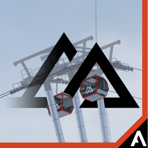 Polaris Peak Ski Resort