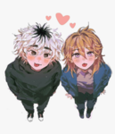 .heart