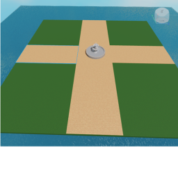 Hangout V.1 [Beta]