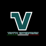 Viotto Enterprises