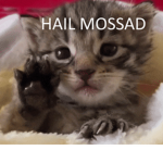 mos !