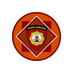 [ASIA] PUSDIK SABHARA
