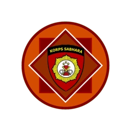 [ASIA] PUSDIK SABHARA icon