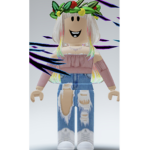(Nurul playz army)