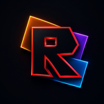 RakNet Anti-Cheat