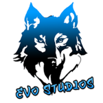 Evo Studios™
