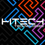 HITECH Racing Team Performance