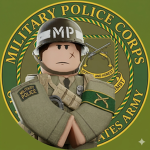 Boss's Military Police Corps