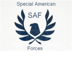 Special American Forces [SAF]