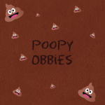 Poopy Obbies