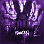 des†royed & viola†ed