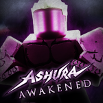 [Ashura Awakened] Mikazuchi Clan