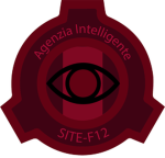 F12 • Agenzia Intelligente