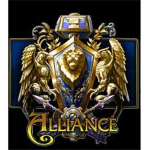 The World of Warcraft Alliance