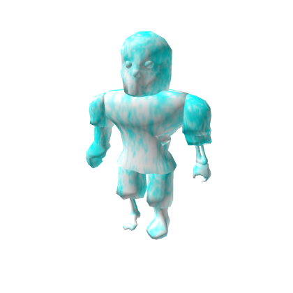 Zombie