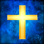 Christian Fashion