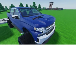 EPIC WAR GAME icon
