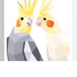 Offical Birdies Group Thumbnail