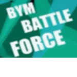 BYM Battle Force