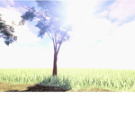 ShadowBloxStudios