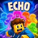 Escape Your Echo Studios