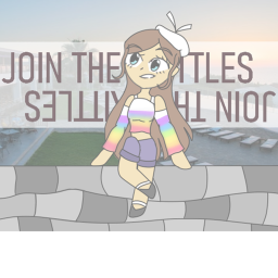 The Skittlez Studio Hangout/M and G!