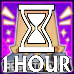 Before game thumbnail